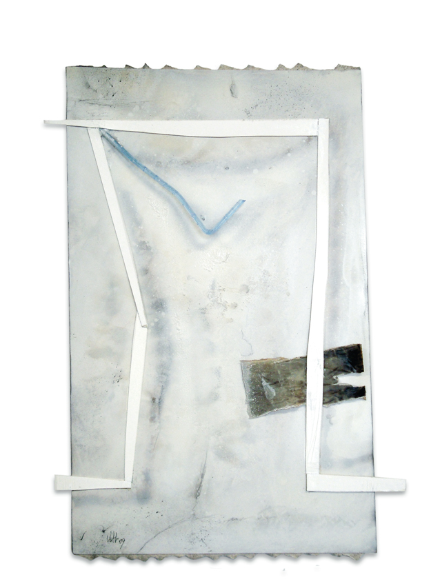 27) carta