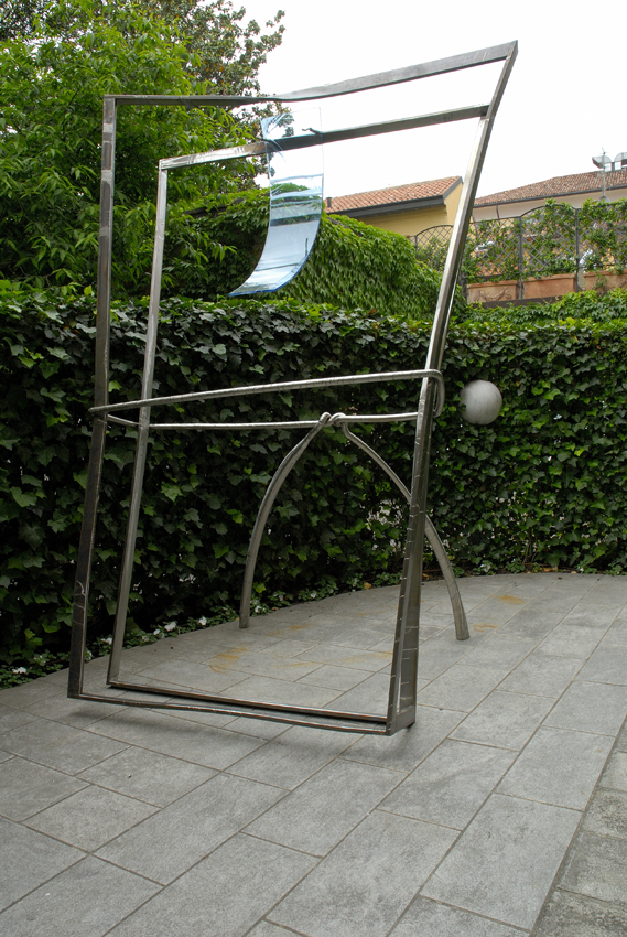 6-Lembo di cielo 2006