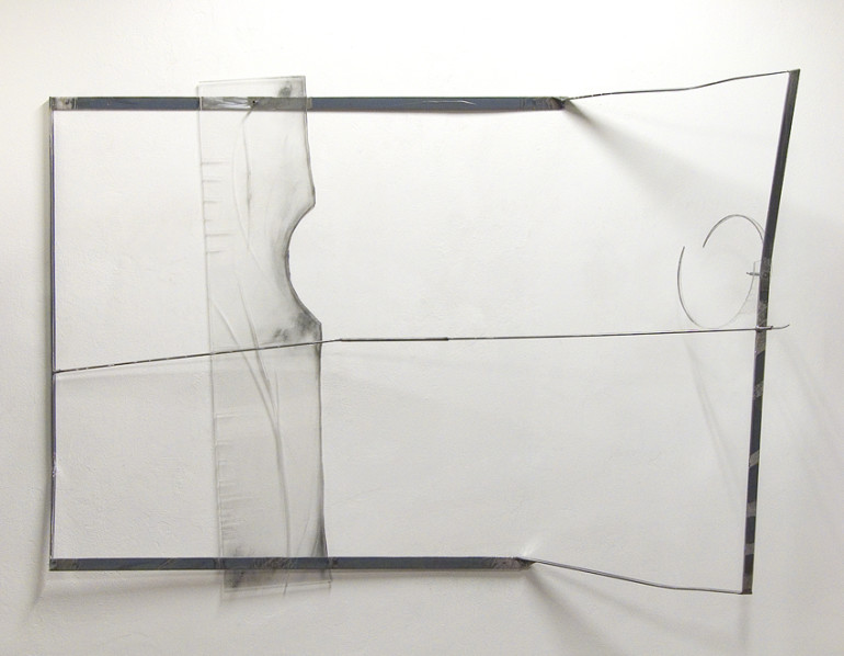 7) Sfiorar la luna-2006