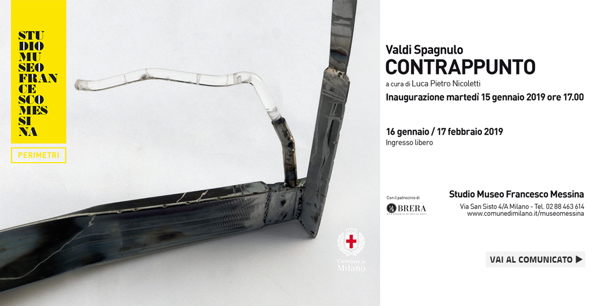 contrappunto_slide