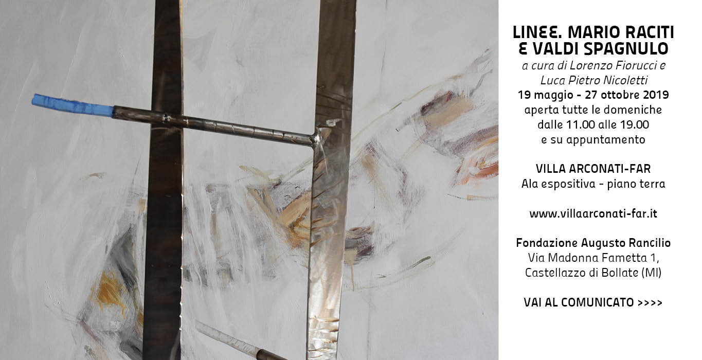 Linee