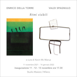 1_Ritmi visibili Enrico Della Torre Valdi Spagnulo_a