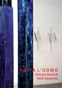 ABITA_L'UOMO_P_BONARDI_V_SPAGNULO_2019