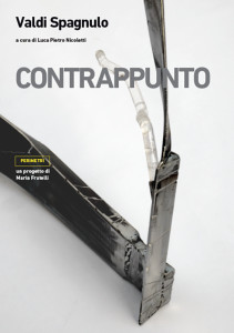 CONTRAPPUNTO_PERIMETRI