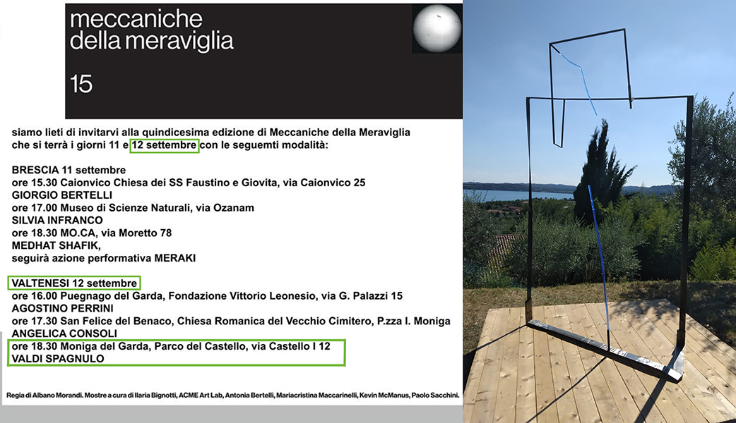 Meccaniche_delle_meraviglia_x_sito