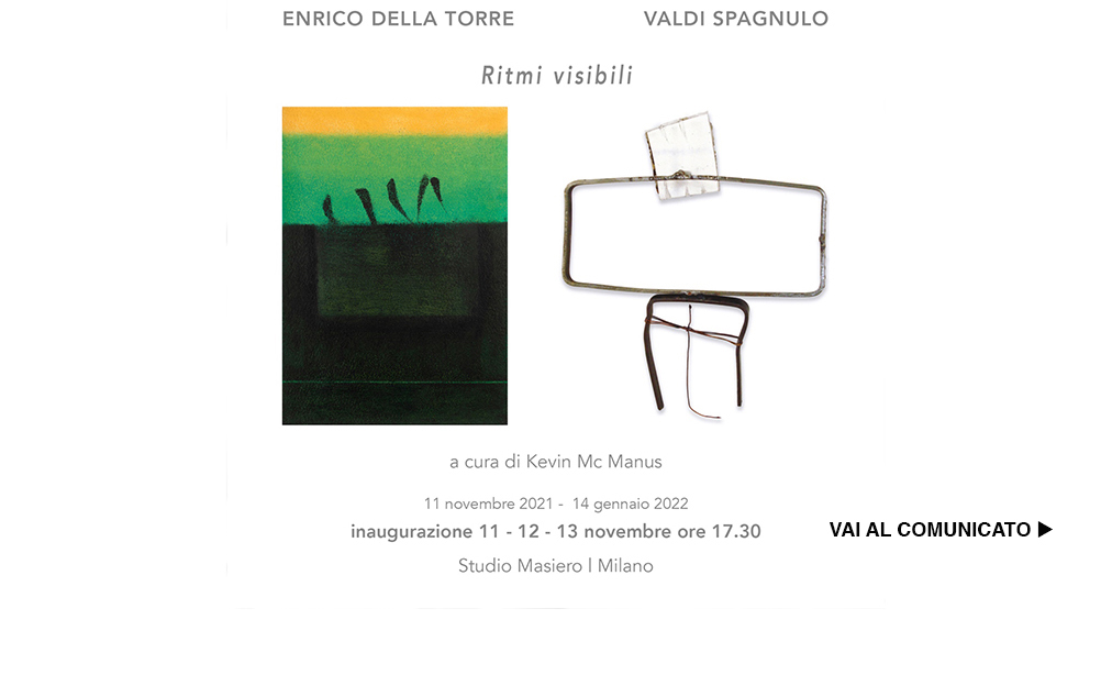 Ritmi-visibili-Enrico-Della-Torre-Valdi-Spagnulo