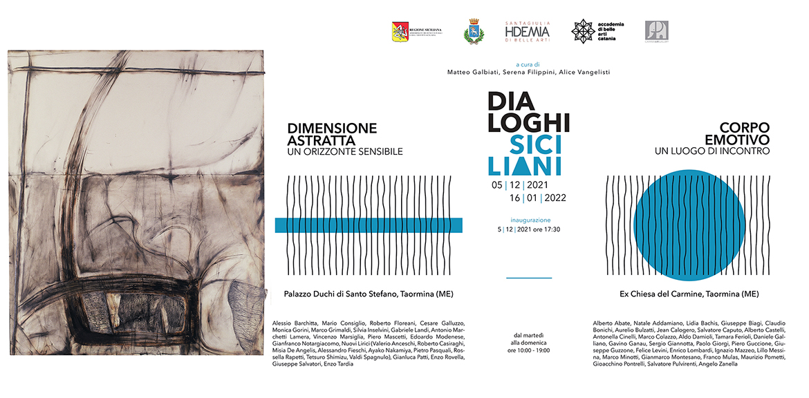 DIALOGHI-SICILIANI-LOCANDINA-INVITO_Valdi