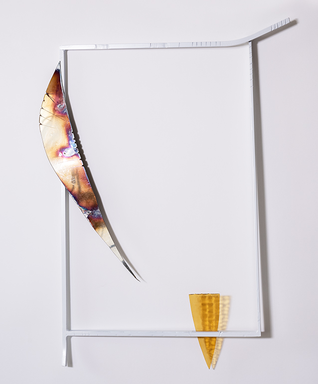 LAMPO_DI_SOLE