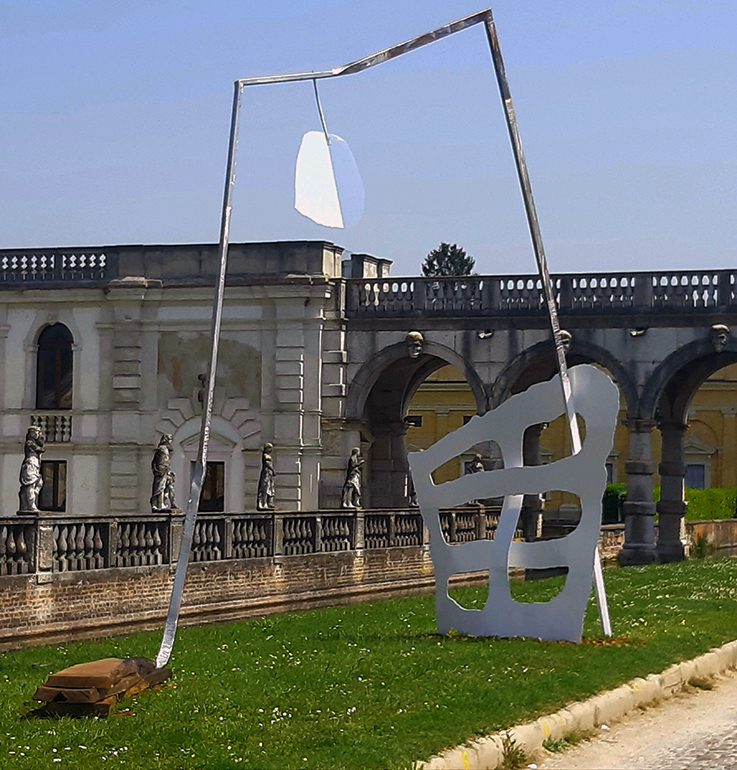 Attraversamenti_2023