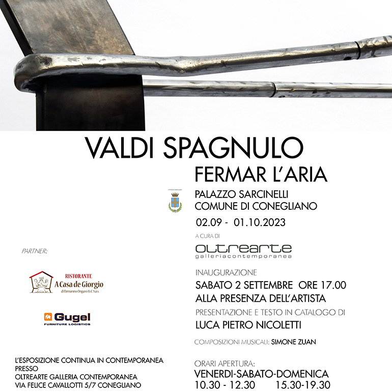 V_SPAGNULO_Fermar_L'aria_Conegliano_2023