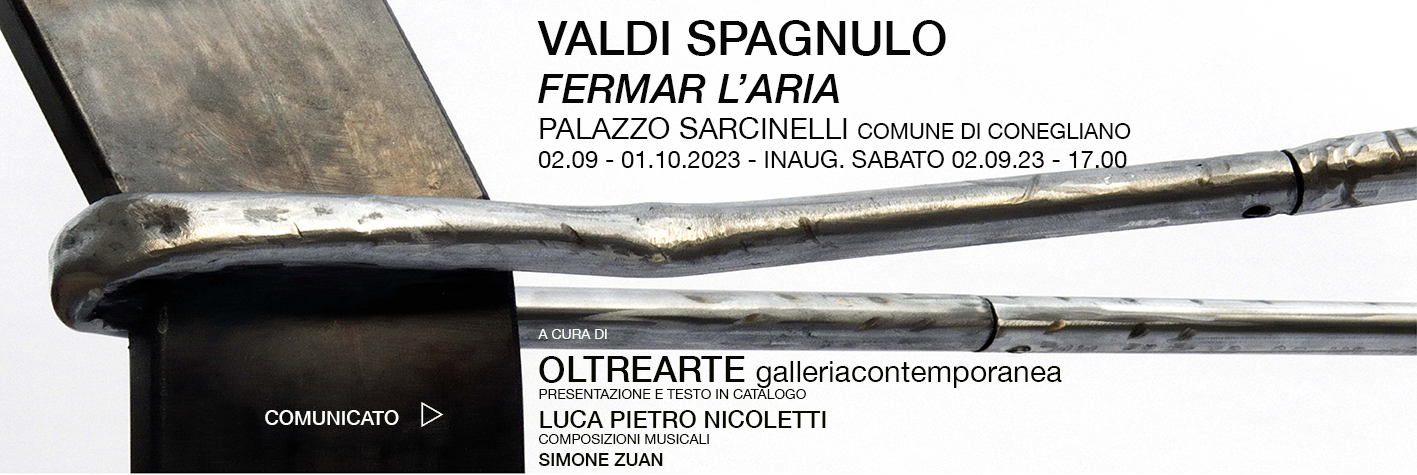 pc_SPAGNULO_Fermar_Laria_Conegliano_2023