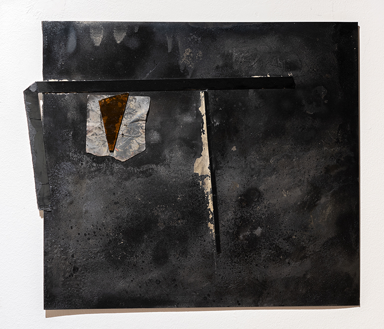 PS_SPECULUM_ARTIFICIUM