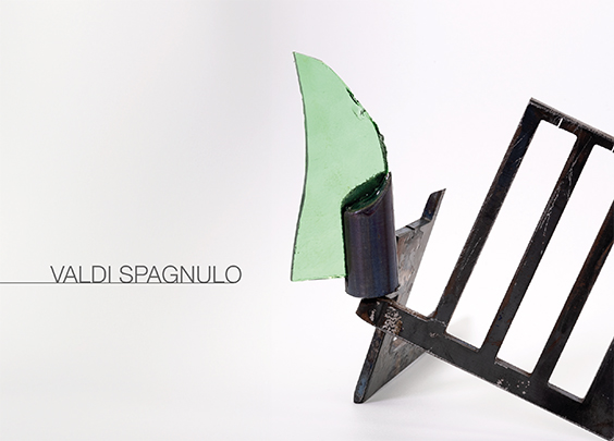 Valdi_Spagnulo_Tropici_della_scultura_2024