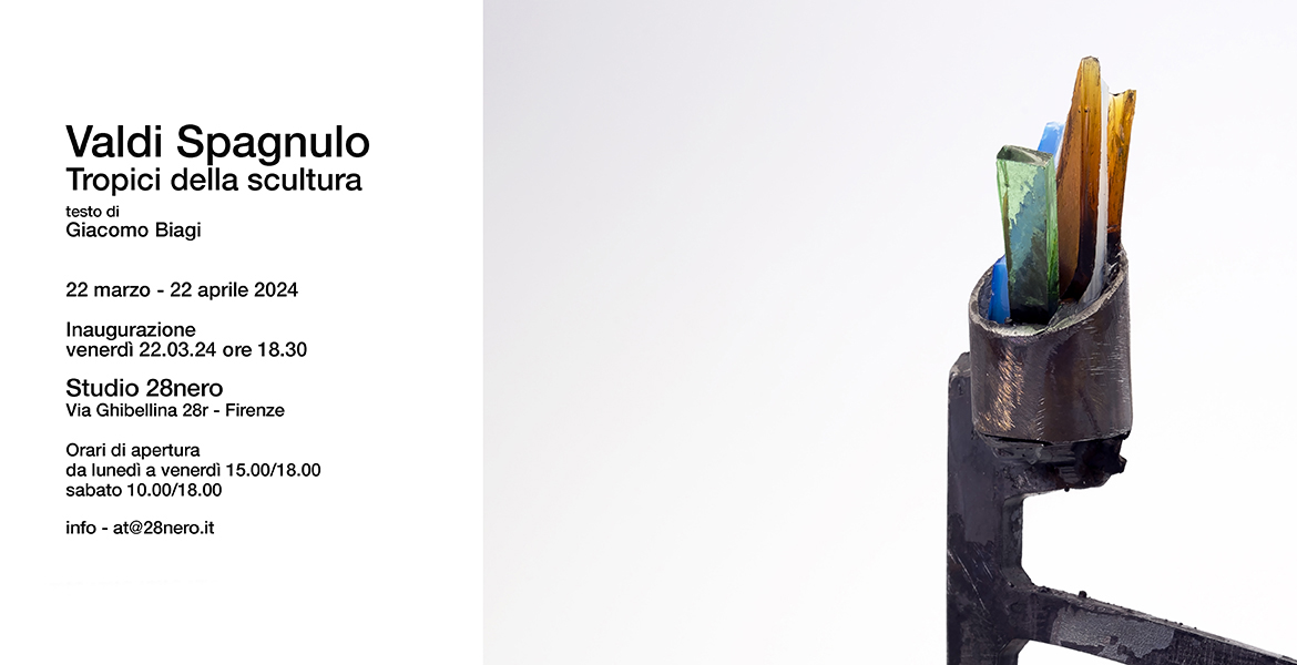 pw_Valdi_Spagnulo_Tropici_della_scultura_Firenze_2024