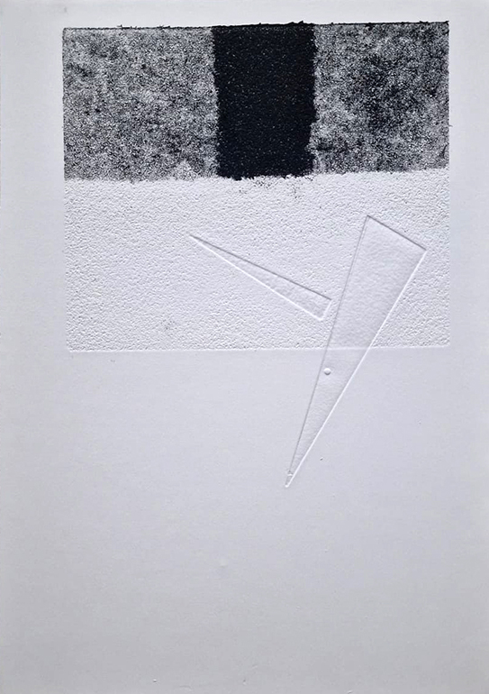 22_Mon_ Impronta_14_2026