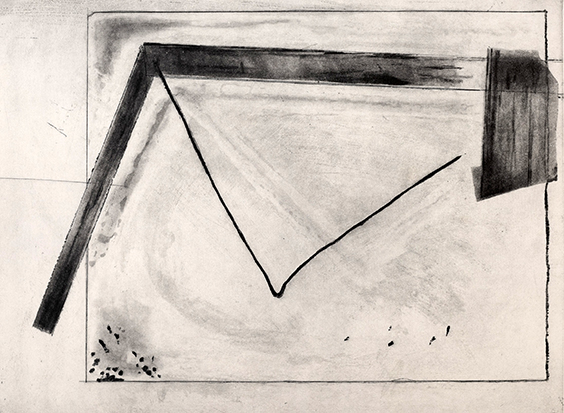 3_Domus Area_2015