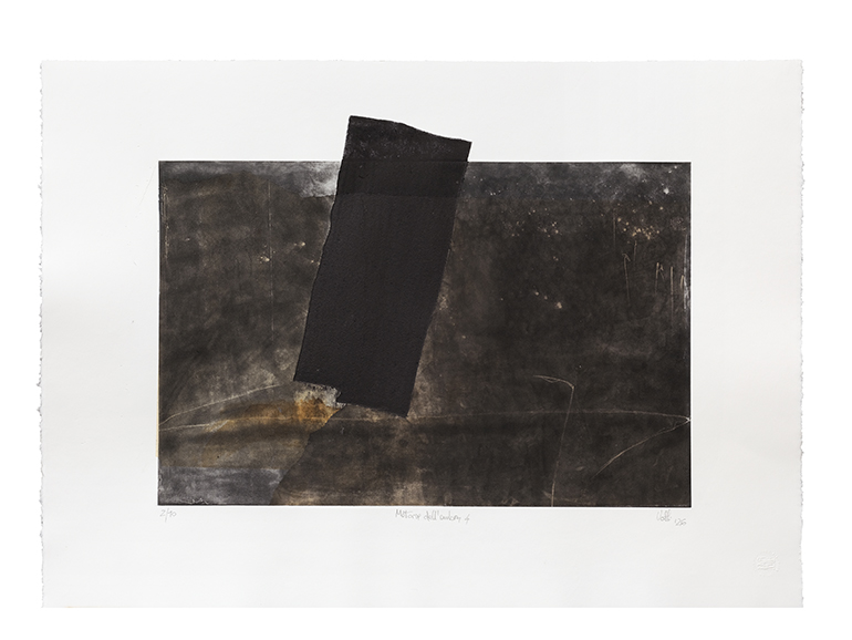 8_Valdi_Spagnulo_MATERIA DELL'OMBRA 4_2026_acquatinta_carborundum e collage_35 x 53,5 cm_foglio 55 x 76 cm copia